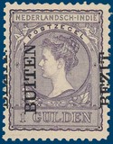 Kavel 4352