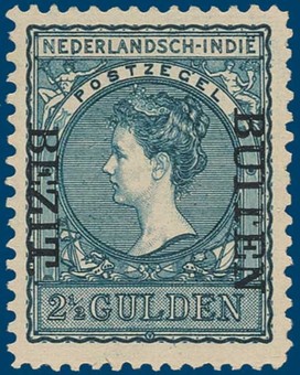 Kavel 4353