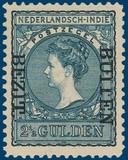 Kavel 4353