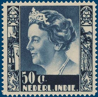 Kavel 4359