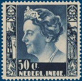 Kavel 4359