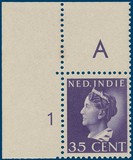 Kavel 4365
