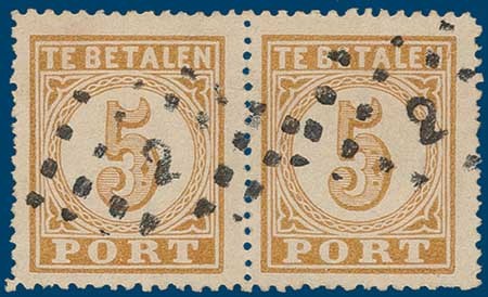 Kavel 4371