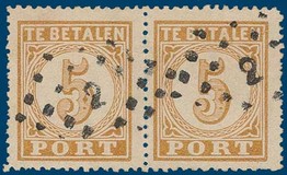 Kavel 4371
