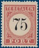 Kavel 4374