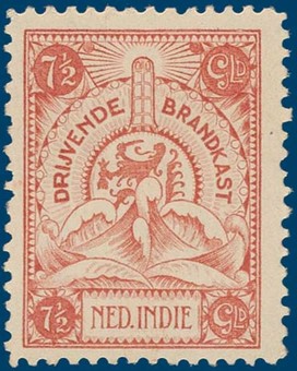 Kavel 4385