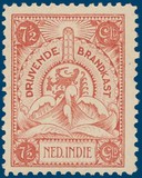 Kavel 4385