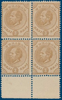 Kavel 4391