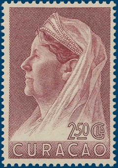 Kavel 4393