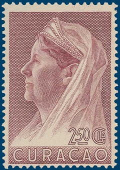Lot 4394