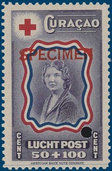 Kavel 4397