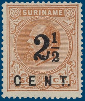 Lot 4402