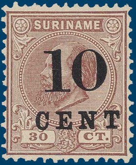 Lot 4404