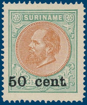 Lot 4406