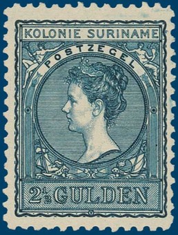 Lot 4407