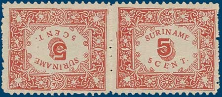Kavel 4408