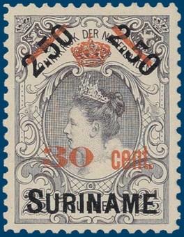 Kavel 4409