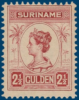 Kavel 4410