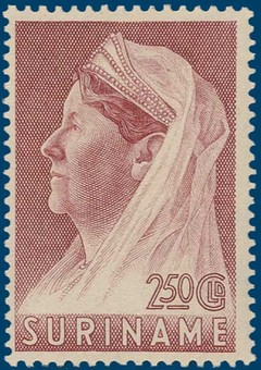 Kavel 4413