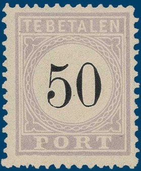 Kavel 4417