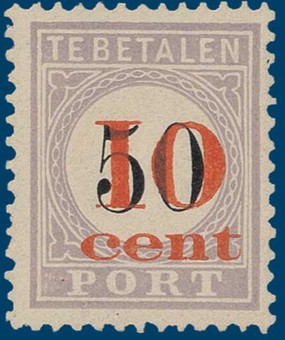 Kavel 4419
