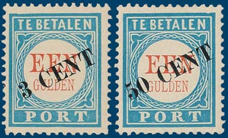 Kavel 4282
