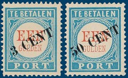 Kavel 4282