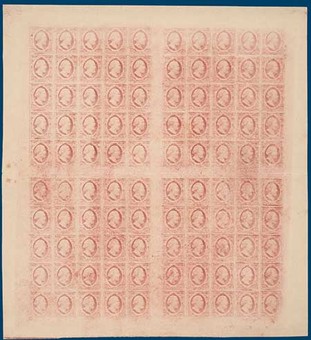 Lot 4007