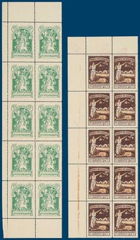 Kavel 4313