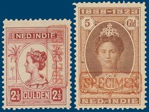 Kavel 4356