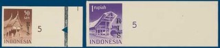 Kavel 4389