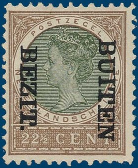 Kavel 4349