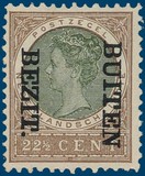 Kavel 4349