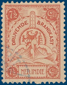 Kavel 4387