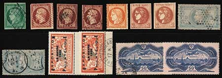 Kavel 2808