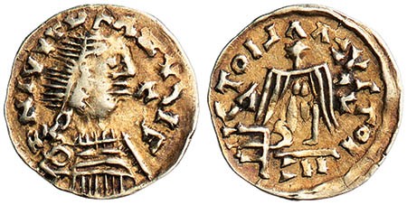 Kavel 83
