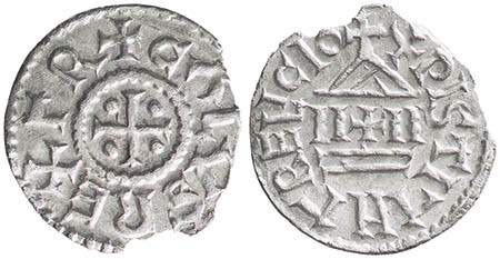 Kavel 106