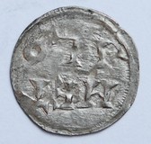 Kavel 108