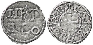 Kavel 114