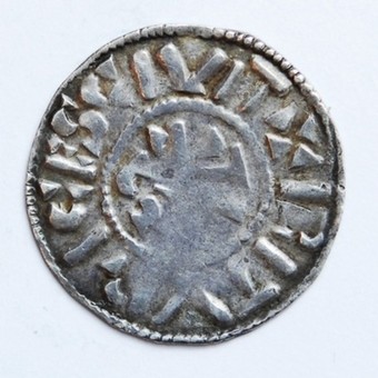 Lot 111