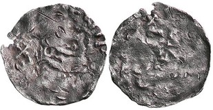 Kavel 115