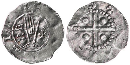 Kavel 117