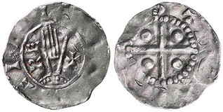 Kavel 117