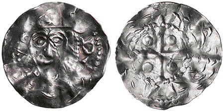 Kavel 118