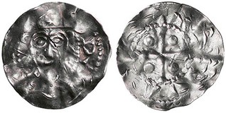 Kavel 118