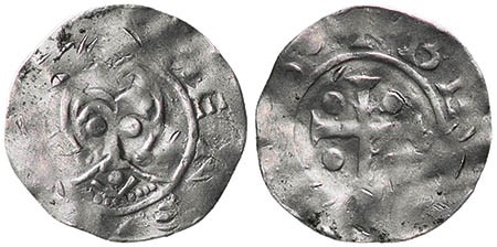 Kavel 119