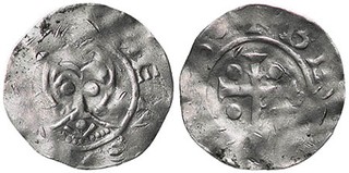 Kavel 119