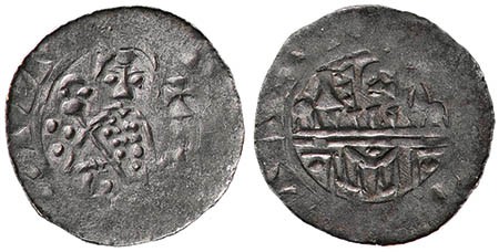 Kavel 121