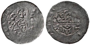 Kavel 121
