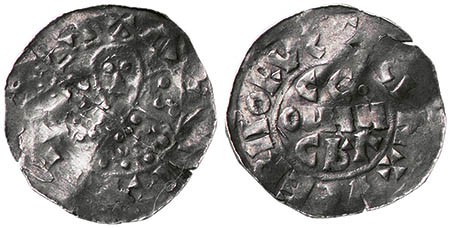 Kavel 123